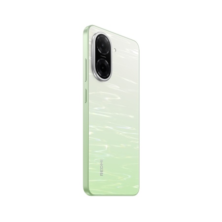 Смартфон REDMI A5 4GB/128GB зеленый